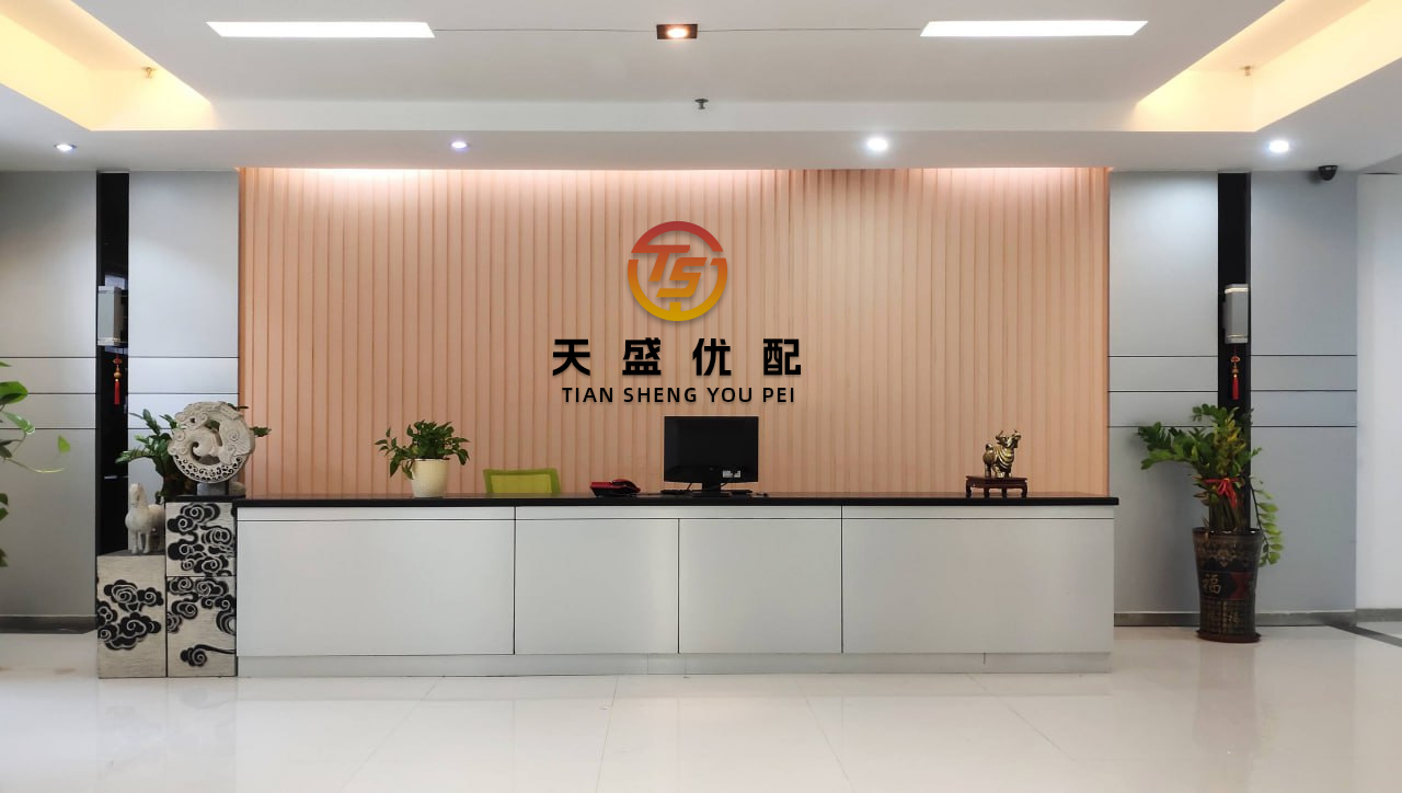 仁信 拥抱光辉3c5g：[玫瑰]今天我们来探讨一下，怎样买3D和值的问题。        把每次开出的奖号数字相加，再除以三。这样就得出有余0369尾，有147尾，有258尾的数。比如前天出的611，...