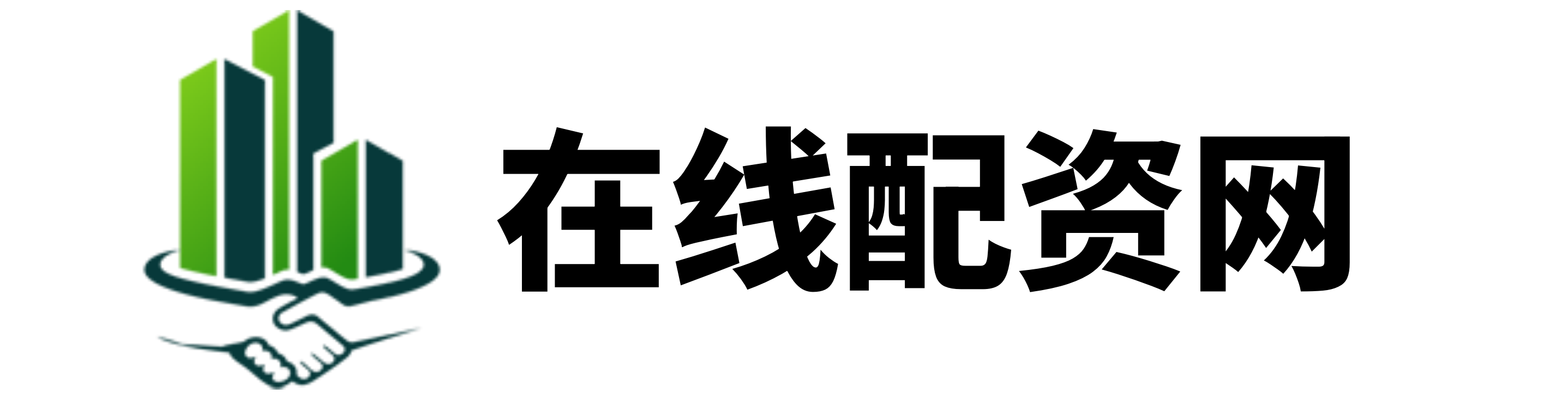 优倍网